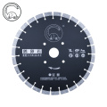 Diamond cc Road Cutting Blades 400 mm